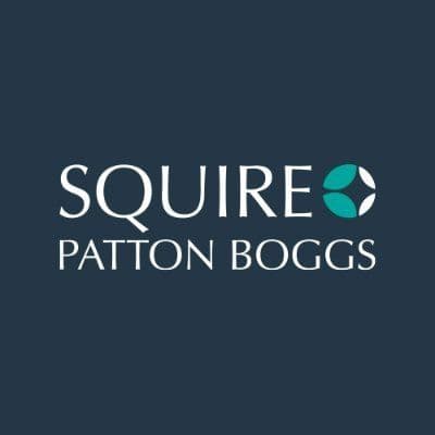 Squire Patton Boggs color logo
