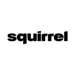 Squirrel TV