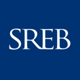 SREB