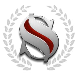 Law Offices of SRIS