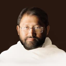 Shrimad Rajchandra Mission Dharampur