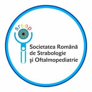 SRSOP color logo
