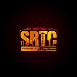 SRTC WORLDWIDE
