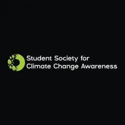 Student Society for Climate Change Awareness