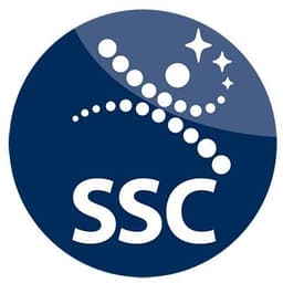 SSC