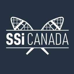 SSi Canada