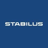 Stabilus color logo