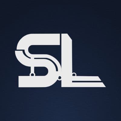 StableLab color logo