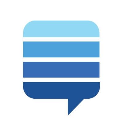 Stack Exchange color logo