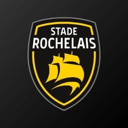 Stade Rochelais