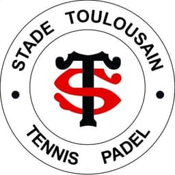 Stade Toulousain Tennis Padel