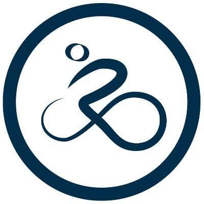 STADTRADELN color logo