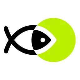 stakefish color logo
