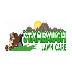 Stambaugh Lawn Care