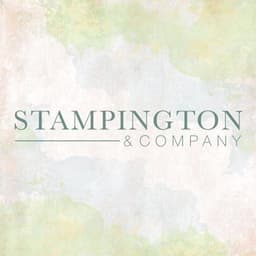 Stampington