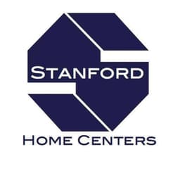 Stanford Home