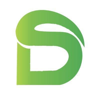 Stanley Developers color logo