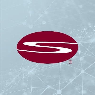 Stanley Consultants color logo