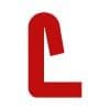 Staples Benelux color logo