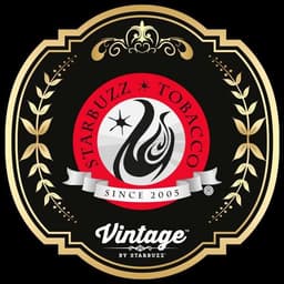 Starbuzz Tobacco