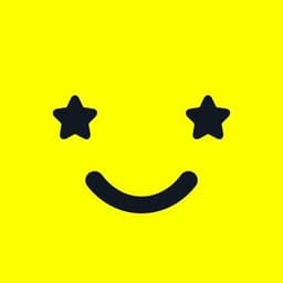 Starface