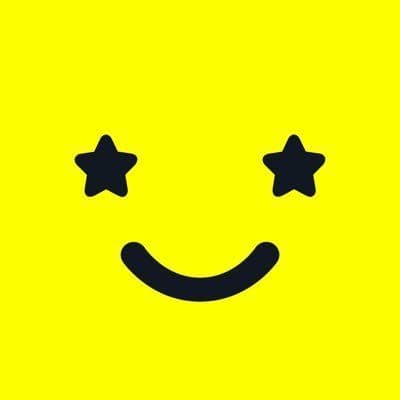 Starface color logo