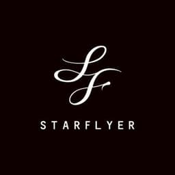 Starflyer