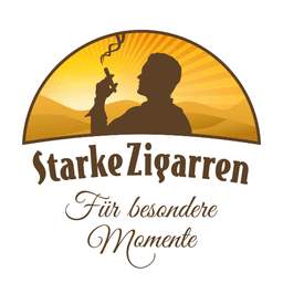 StarkeZigarren