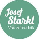 STARKL zahradník