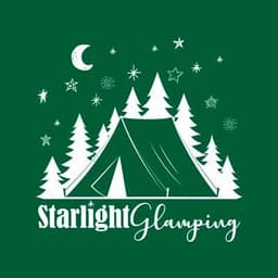 Starlight Glamping