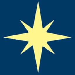 Starlight Homes