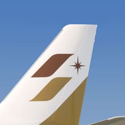 STARLUX Airlines