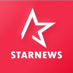 스타뉴스 X AAA2025｜Starnews X AAA2025