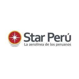 Star Peru