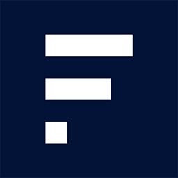Flutter Entertainment