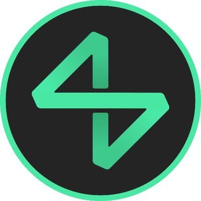 Starters color logo