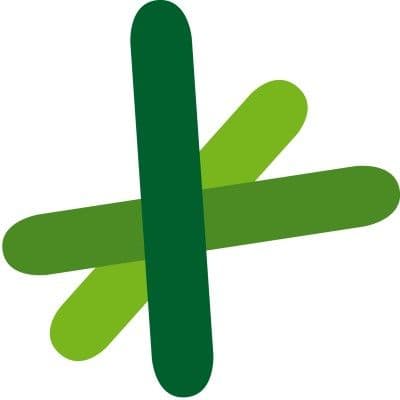 Regionalverkehre Start Deutschland GmbH color logo