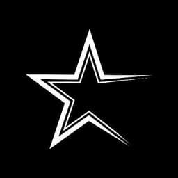 Star Travel Edinburgh