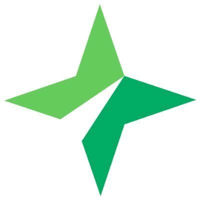 The Minnesota Star Tribune color logo