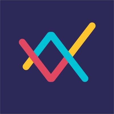 Startup Genome color logo