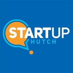 StartUp Hutch