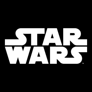 StarWars.com color logo