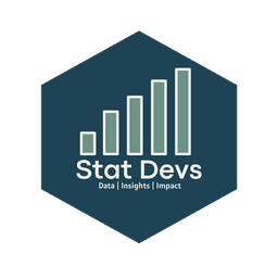 Stat Devs