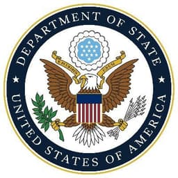 Department of State