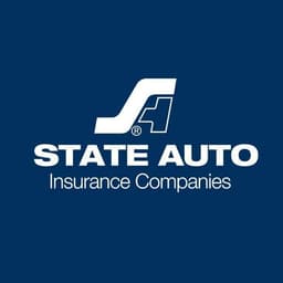 State Auto Insurance