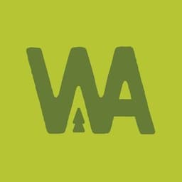 State of Washington Tourism