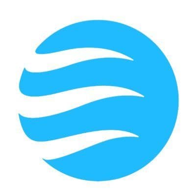 Statkraft color logo