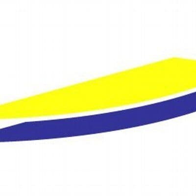 St Barth Commuter color logo