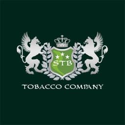 STB GROUP Tobacco Company