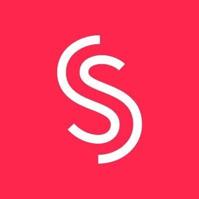 SteadyMD color logo